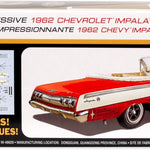 1962 Chevy Impala Convertible 31 CW-15468_61658cb9-0f15-45ba-bf95-9cfc07fcf2c9