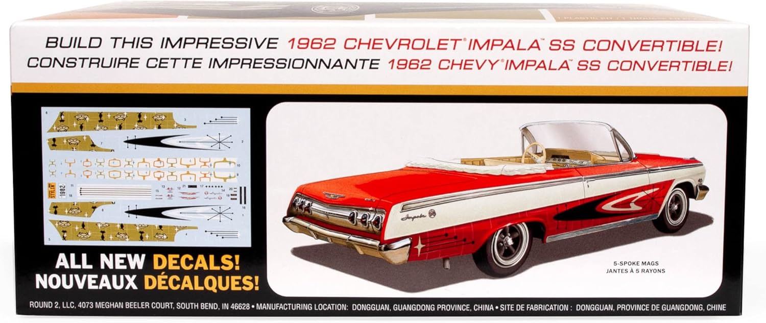 1962 Chevy Impala Convertible 31 CW-15468_61658cb9-0f15-45ba-bf95-9cfc07fcf2c9