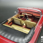 1962 Chevy Impala Convertible 31 CW-15468_8