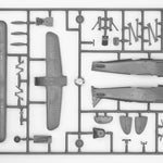 Bi-Planes Of The 1930S & 1940S 31 CW-15471_3