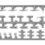 Bi-Planes Of The 1930S & 1940S 31 CW-15471_4