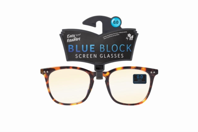Easy Readers Blue Block Browse 20 CW-15481