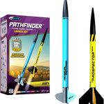 Estes Pathfinder Launch Set 31 CW-15490