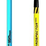 Estes Pathfinder Launch Set 31 CW-15490_0b64da2e-fd50-4046-a43a-076245d784f7