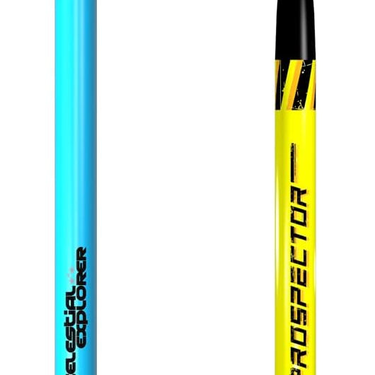 Estes Pathfinder Launch Set 31 CW-15490_0b64da2e-fd50-4046-a43a-076245d784f7