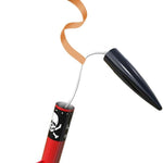 Estes Mini Der Red Max Launch Set 31 CW-15491_1