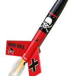 Estes Mini Der Red Max Launch Set 31 CW-15491_352efdc0-7cd7-4b10-ad45-df7e2bfe3071