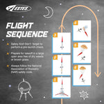 Estes Tandem-X Launch Set 31 CW-15492_4