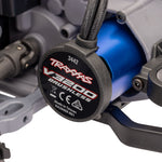 Traxxas 40th Anniversary Edition Stampede 2WD Brushless RC Vehicle (1/10) - 136454-4-40TH 31 CW-15504_17