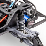 Traxxas Stampede 2WD Brushless RC Vehicle (1/10) - Pink 136454-4-PINK 31 CW-15506_9