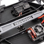 Traxxas 40th Anniversary Edition Slash 2WD Brushless RC Vehicle (1/10) - 58434-4-40TH 31 CW-15511_10