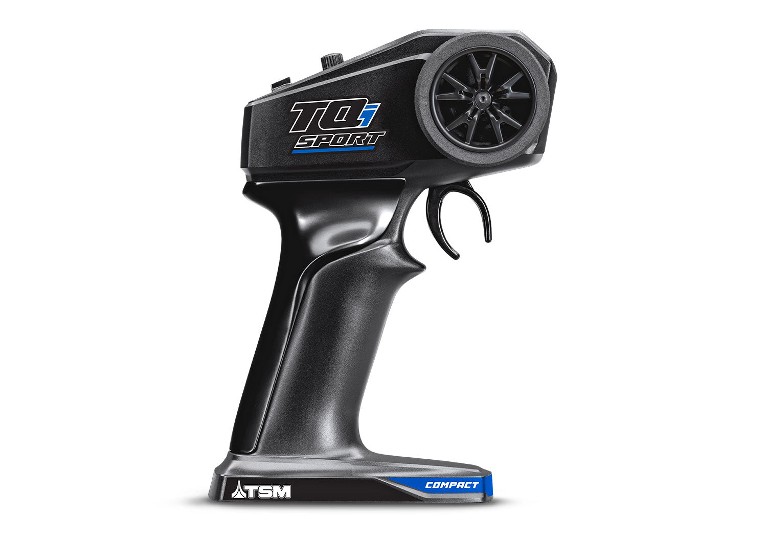 Traxxas 40th Anniversary Edition Slash 2WD Brushless RC Vehicle (1/10) - 58434-4-40TH 31 CW-15511_15