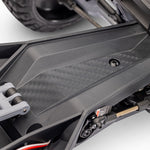 Traxxas 40th Anniversary Edition Slash 2WD Brushless RC Vehicle (1/10) - 58434-4-40TH 31 CW-15511_8