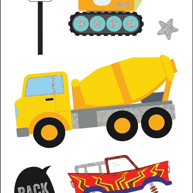 Slide image