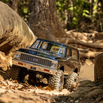 Traxxas TRX-4 Chevrolet Blazer RC Vehicle with Interior (1/10) - Black (91076-4-BLK) 31 CW-15695_2_fb8ab5a5-69b5-401c-b774-c96a27c537c1
