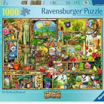 The Gardener's Cupboard 1000-Piece Jigsaw Puzzle from Ravensburger 20 CW-15770_688eaaa5-f7b7-4c1a-a16b-82488db693e5