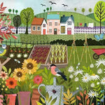 Garden Allotment 1000-Piece Jigsaw Puzzle from Ravensburger 20 CW-15778_4fbea2fc-8a14-4ea8-a624-3150e574c157