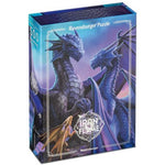 Romantasy Iron Flame 500-Piece Jigsaw Puzzle from Ravensburger 20 CW-15797