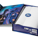 Romantasy Iron Flame 500-Piece Jigsaw Puzzle from Ravensburger 20 CW-15797_155a3340-e3af-4e21-8362-783224d1e94d