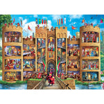 Cutaway Castle 150-Piece XXL Jigsaw Puzzle from Ravensburger 20 CW-15800_ad3467af-8883-4a58-aacf-196a5f1fb16a