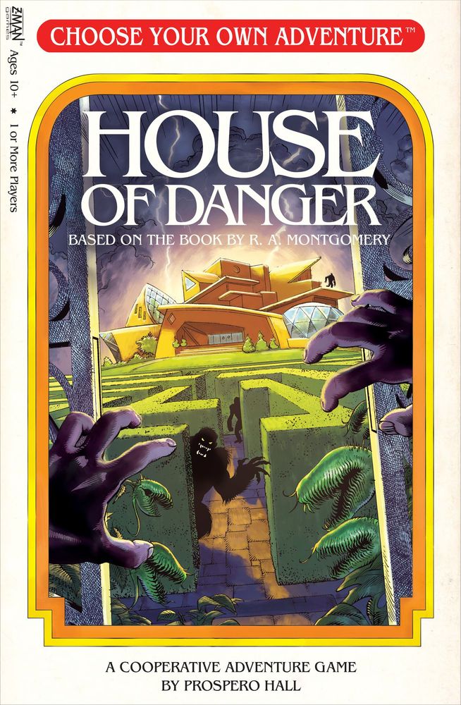 Choose Your Own Adventure: House Of Danger - CYA01_839da5b2-ec47-4dbc-aaf4-c9b77fb928e9