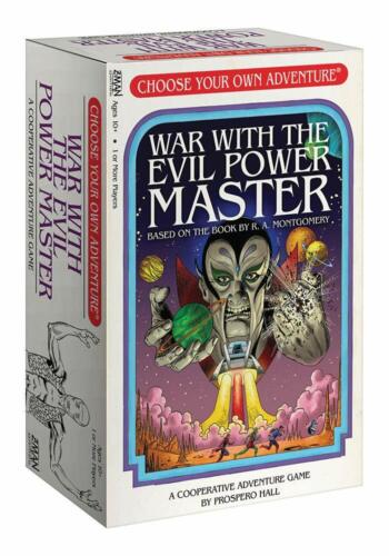 Choose Your Own Adventure: War With The Evil Power Master - CYA02_3bf86914-eb8e-45d5-bf05-e4419ad08d58