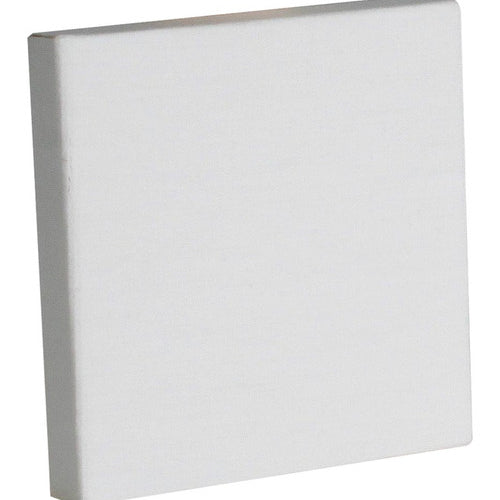 MINI CANVAS 2.5X2.5 DA515020202