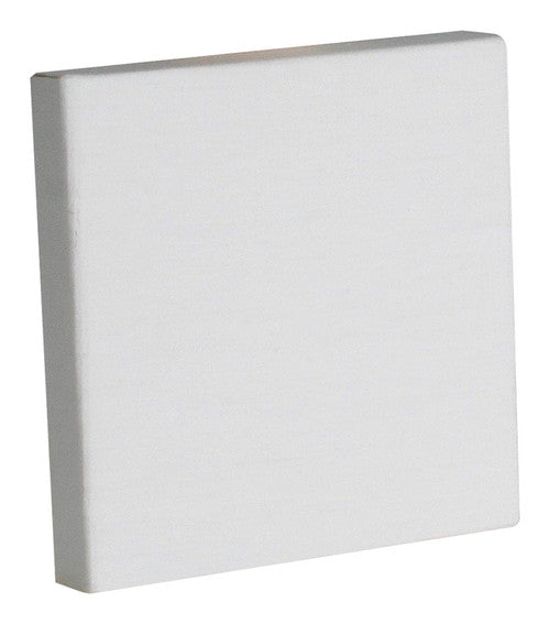 MINI CANVAS 2.5X2.5 DA515020202