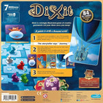 Dixit - DIX01_1