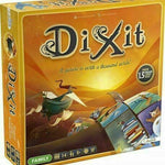 Dixit - DIX01_40d1de15-5085-413b-9a2d-084971a6be78
