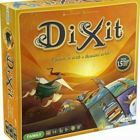 Dixit - DIX01_40d1de15-5085-413b-9a2d-084971a6be78