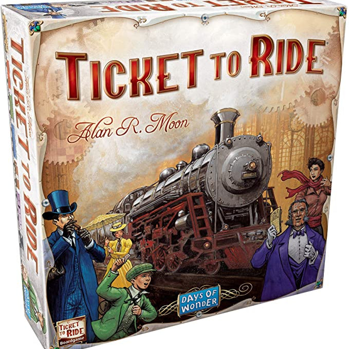 Ticket To Ride - DO7201_e86cab29-19ad-4bba-8d3b-d146ffcd7ce1