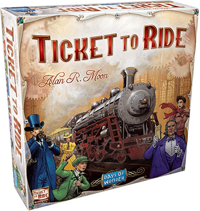 Ticket To Ride - DO7201_e86cab29-19ad-4bba-8d3b-d146ffcd7ce1