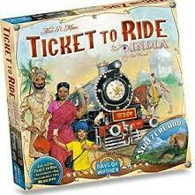 Ticket To Ride: India Map Collection 2 - DO7214_2acfa4e1-6560-46c7-8088-86955276525a