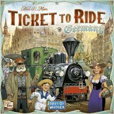 Ticket To Ride: Germany - DO7215_b525a8a3-882d-4b29-83b0-c2c128235ce0