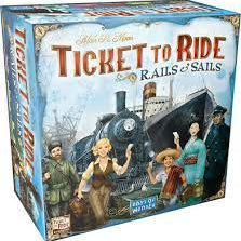 Ticket To Ride: Rails And Sails - DO7226_be8a1f41-2ec1-41c0-8bef-938ff8e04592