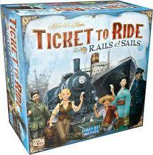 Ticket To Ride: Rails And Sails - DO7226_be8a1f41-2ec1-41c0-8bef-938ff8e04592