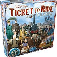 Ticket To Ride: France-Old West Map 6 - DO7228_c7051100-764a-44fc-92f5-55e482969fed
