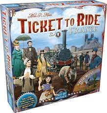 Ticket To Ride: France-Old West Map 6 - DO7228_c7051100-764a-44fc-92f5-55e482969fed