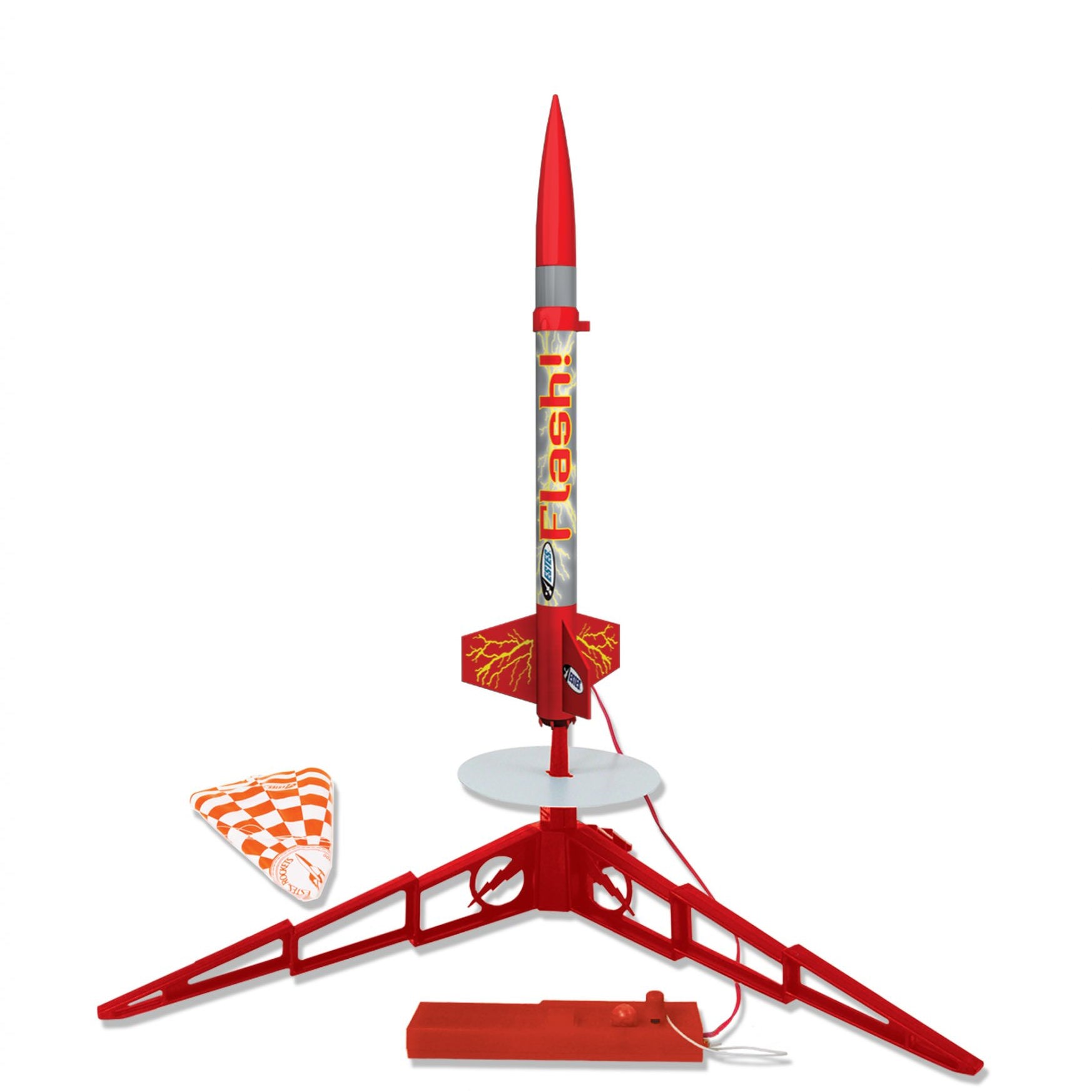 Flash Launch Set EST1478_714fdc1e-6865-4913-8432-b9a71443ec98