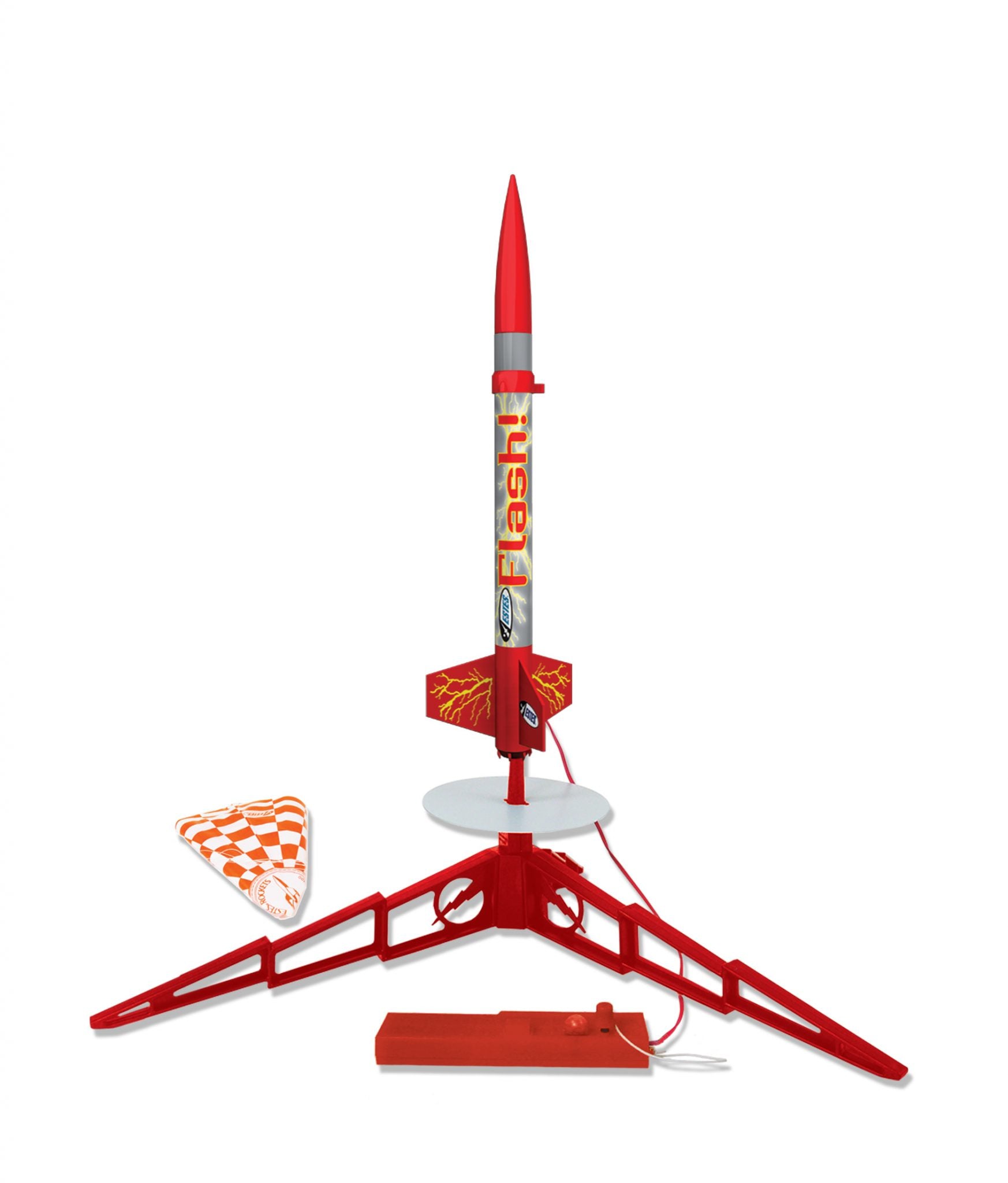 Flash Launch Set EST1478_714fdc1e-6865-4913-8432-b9a71443ec98