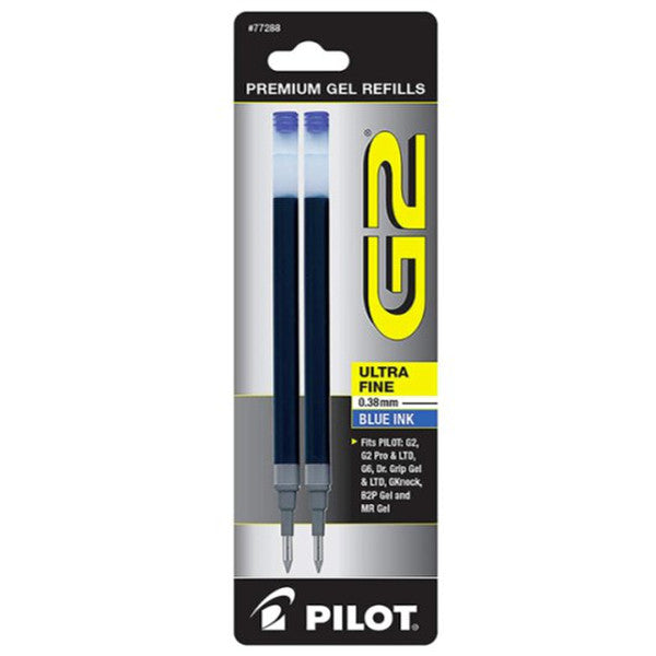G2 Refill FL171051