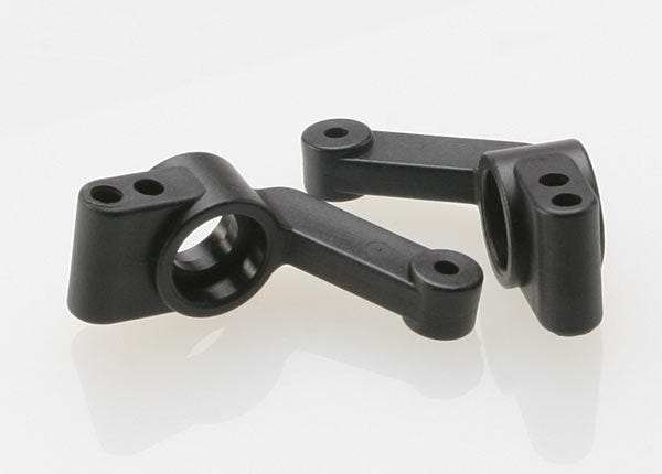 Trx-3752 Traxxas Stub Axle Carriers (2) (Requires 5X11X4Mm Bearings) FL171750_4ddad13c-ed41-4311-8352-c585333767ca