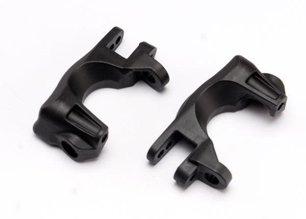 Trx-6832 Traxxas Caster Blocks (C-Hubs), Left & Right FL171770_49c448ed-d8b7-46be-8d14-2a99fe4d6559
