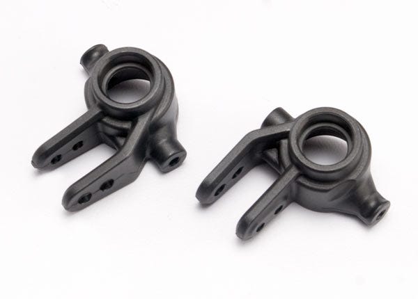 Trx-6837 Traxxas Steering Blocks, Left & Right FL171771_9f5cd0a7-ad6a-47f7-b5a3-c4cb99680d32