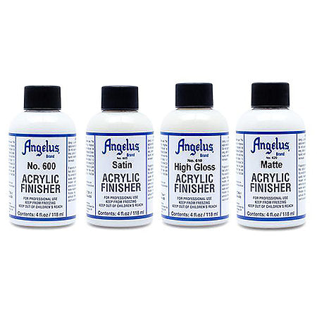Ang Acrylic Paintfinisher 600 1Oz FL173540