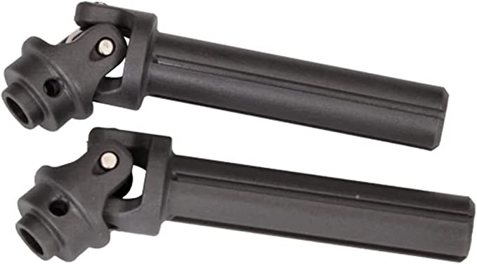 Trx-6828A Traxxas Differential Output Yoke Assembly, Extreme Heavy Duty FL173648