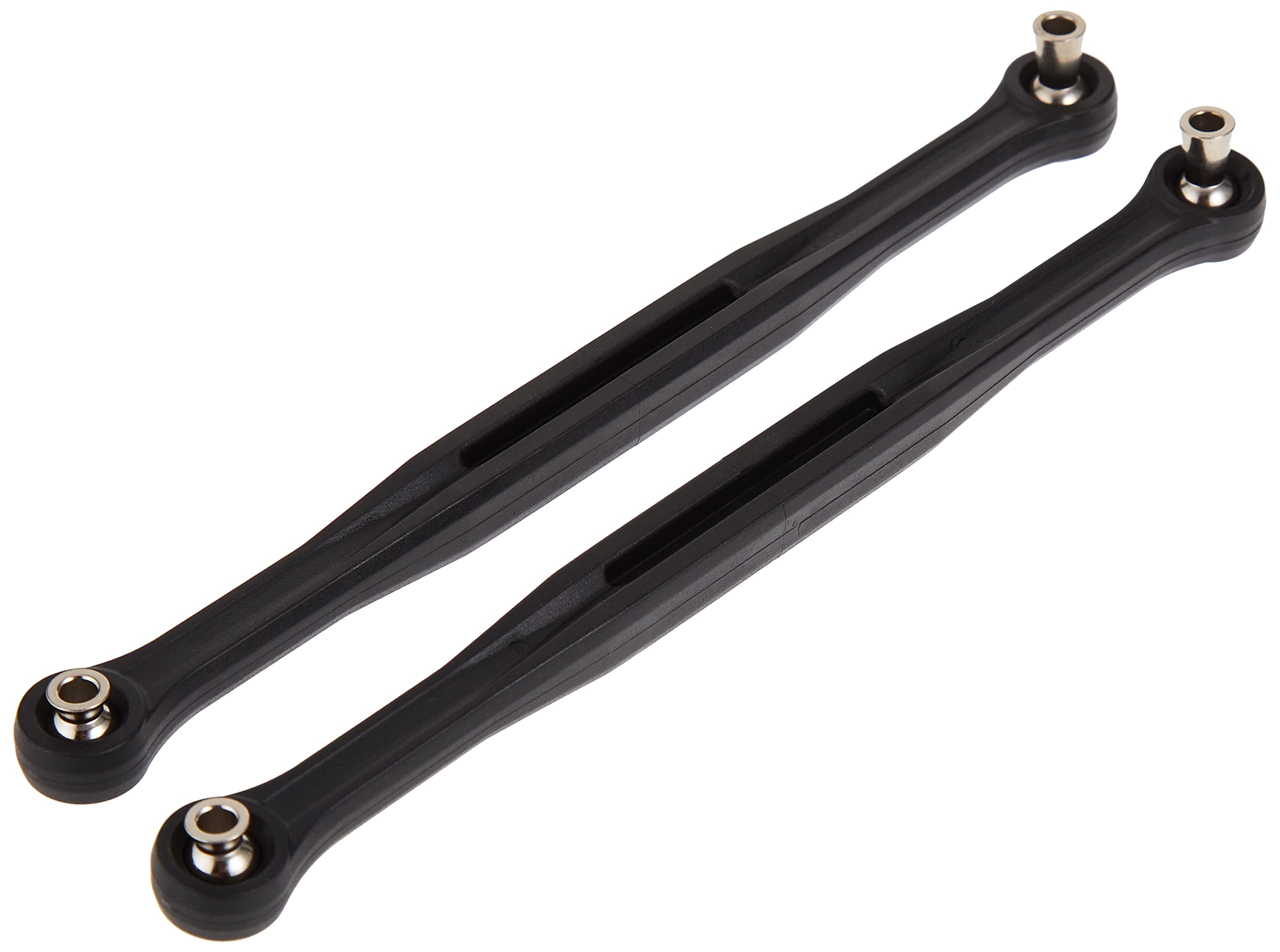 Toe Links FL173900