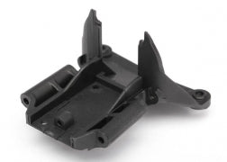 Rear Bulkhead FL174052