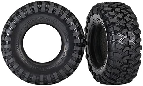 Canyon Trail Tires FL174564